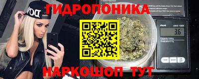 a pvp Тула